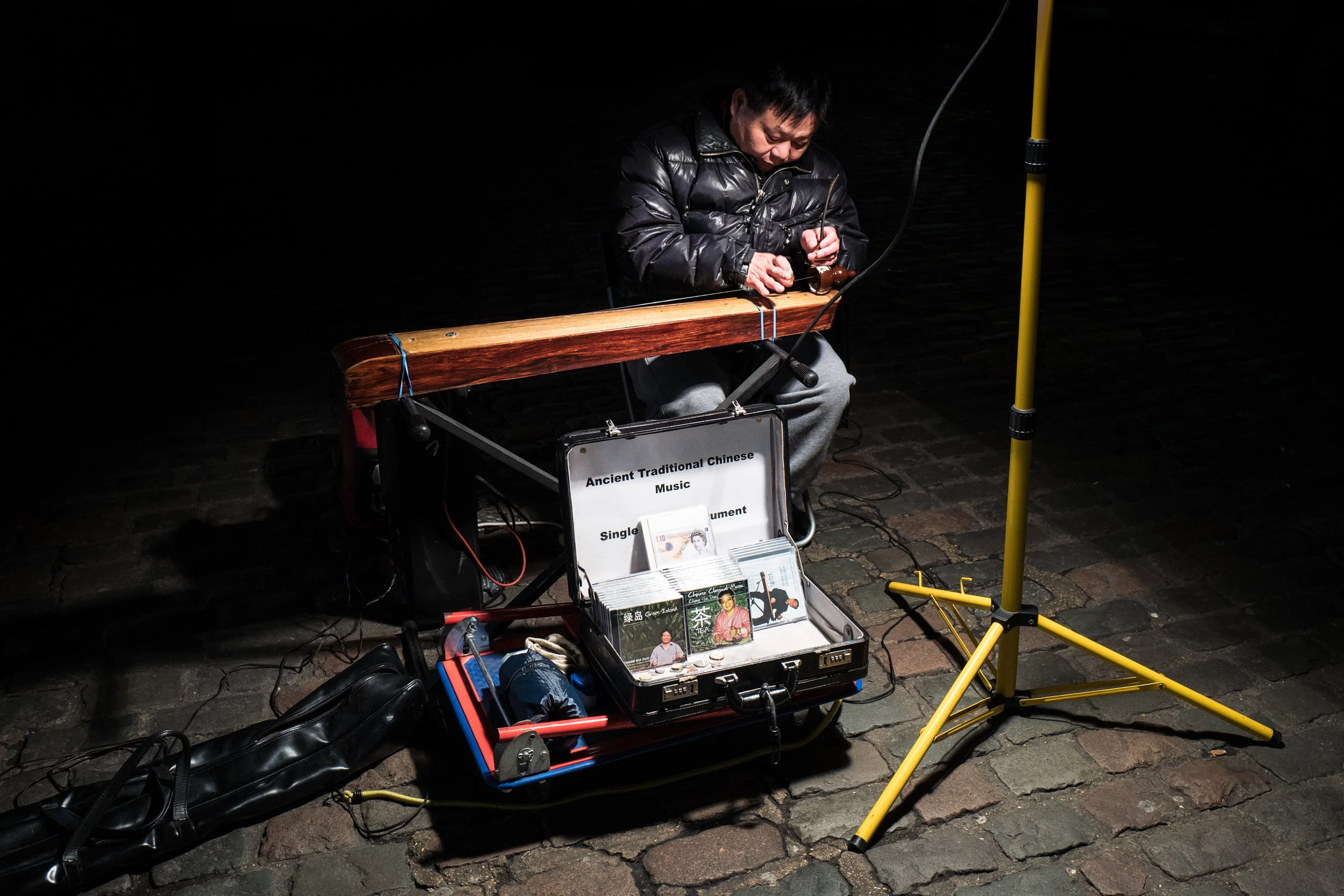 L1030990_Javier Rodero_web.jpg