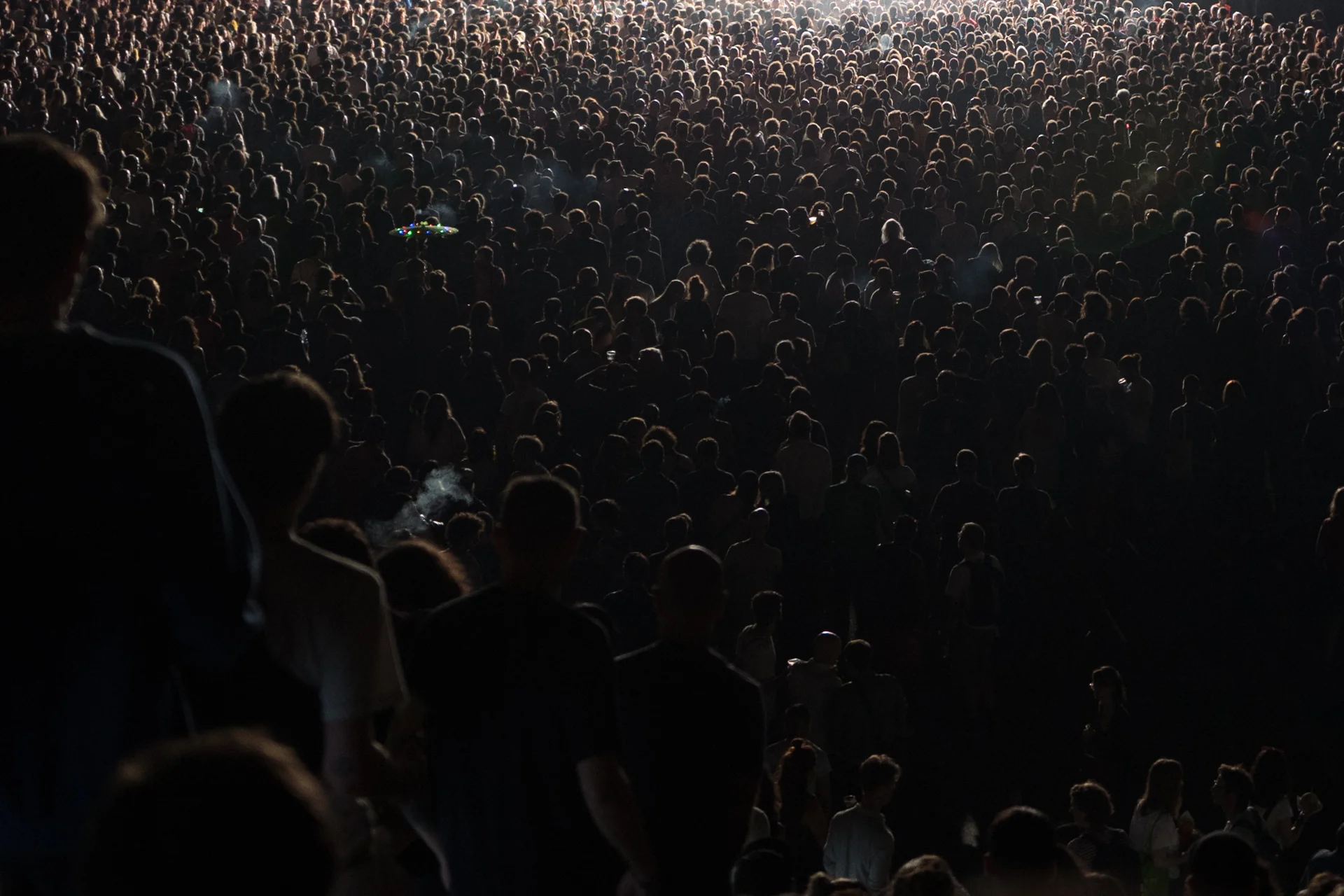 L1060035-2.jpg