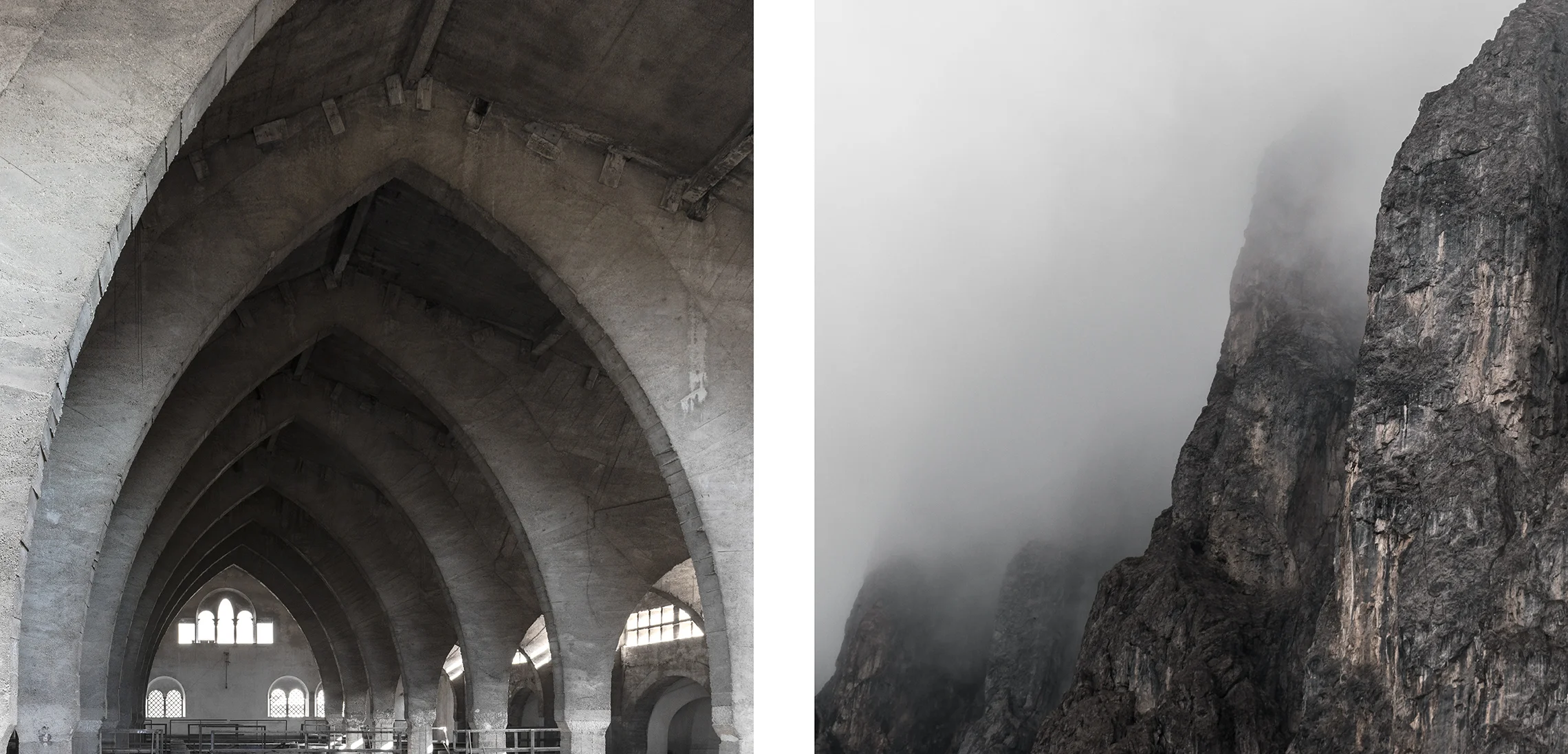 #12-from-the-series-Silence-(diptych).jpg