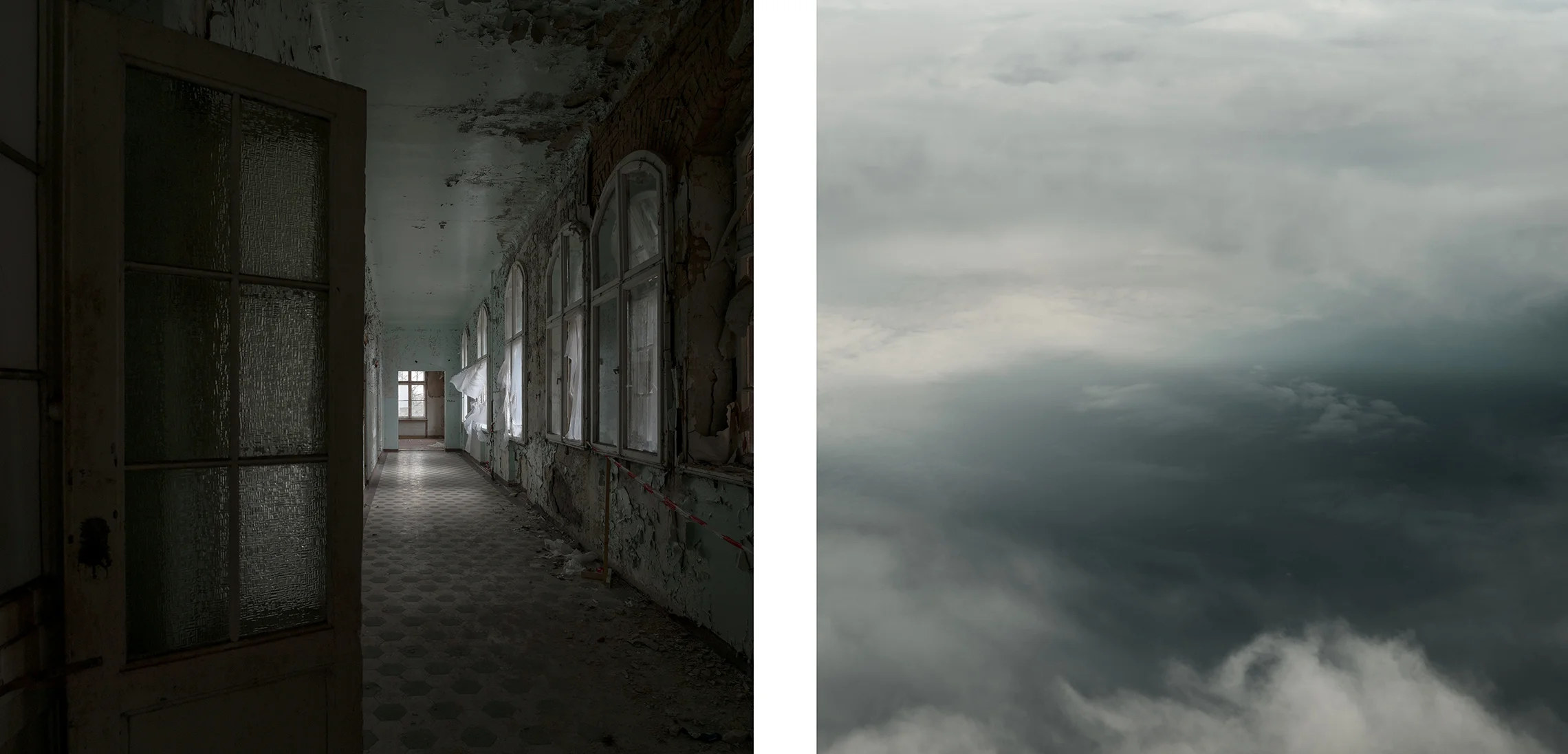 #42-from-the-series-Silence-(diptych).jpg