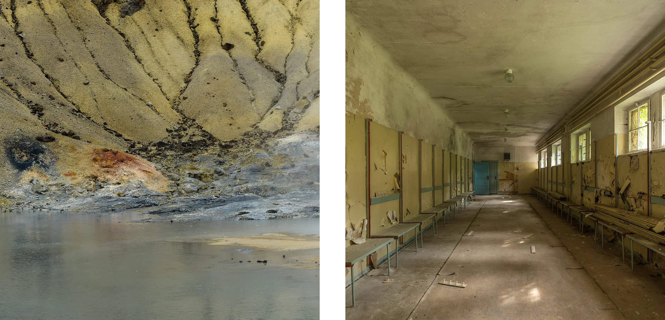 #11-from-the-series-Silence-(diptych).jpg