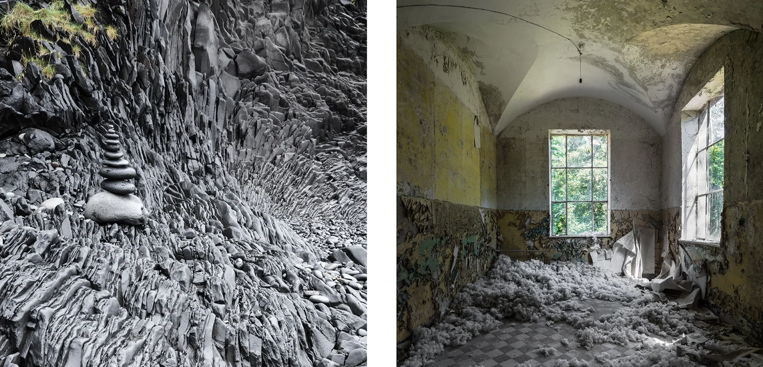 11_#22-from-the-series-Silence-(diptych).jpg