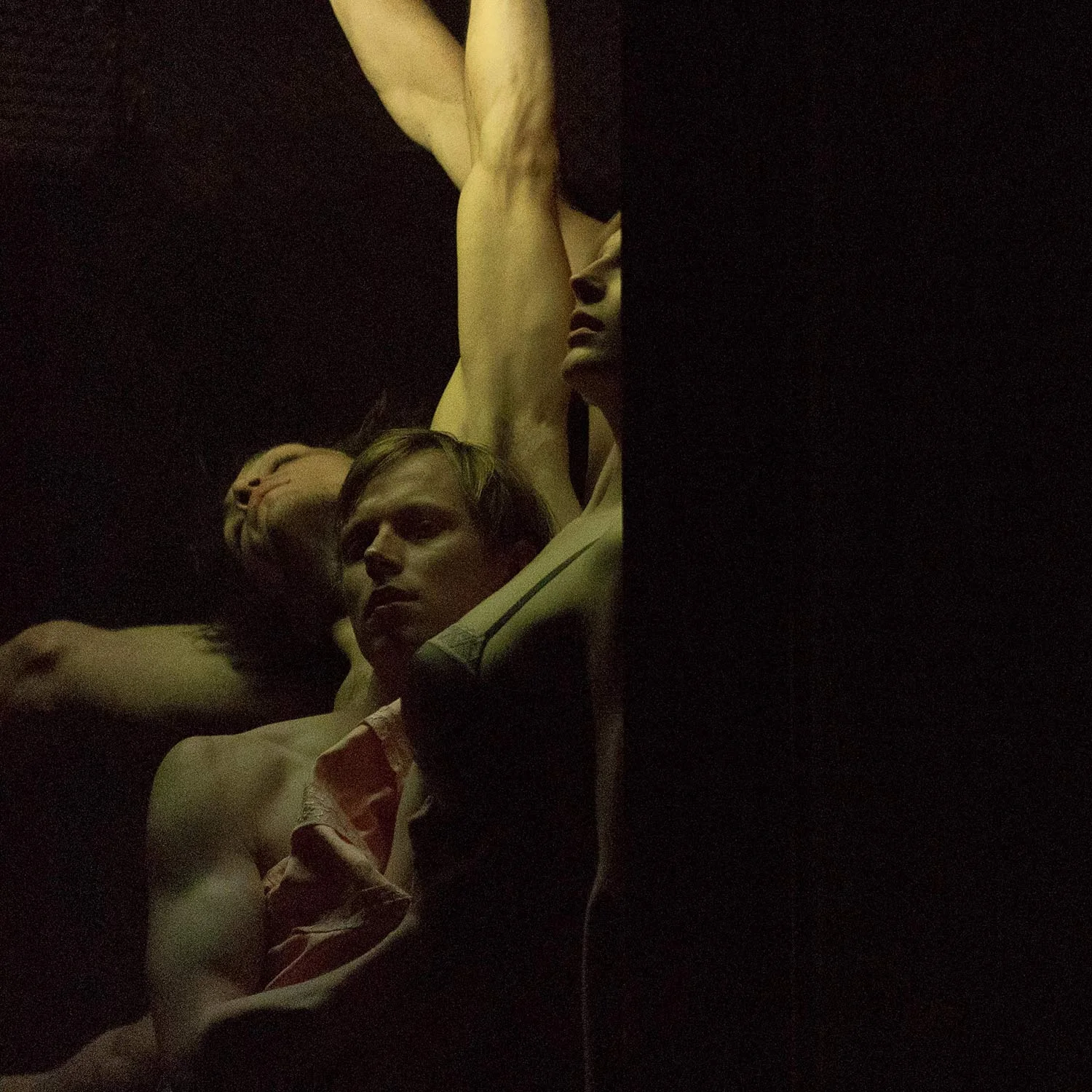1_4_Protect me, Berlin, 2010.jpg