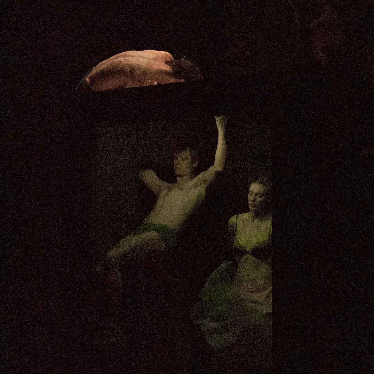 1_1_Protect me, Berlin, 2010.jpg