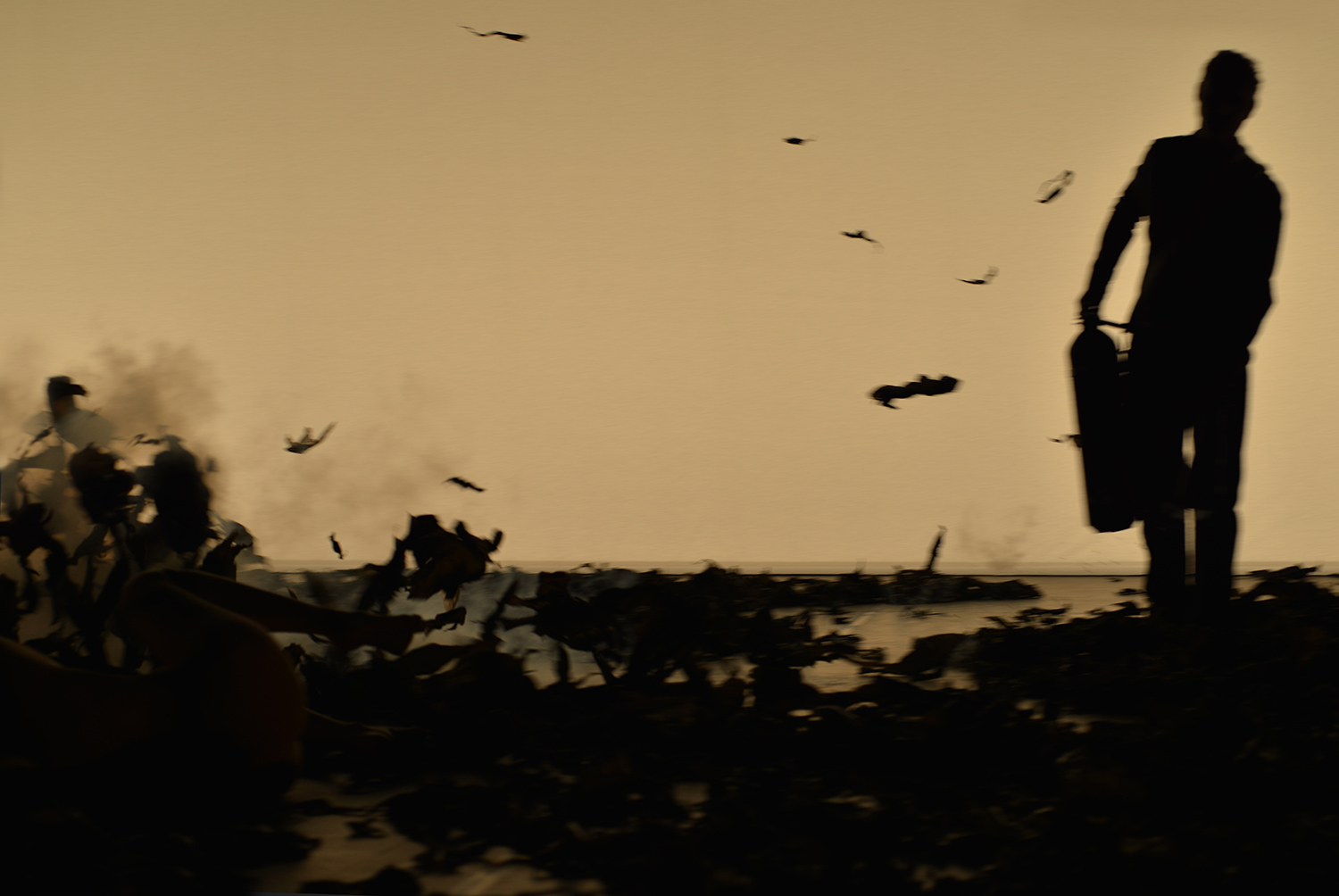 3_2_Death in Venice, Berlin, 2013.jpg