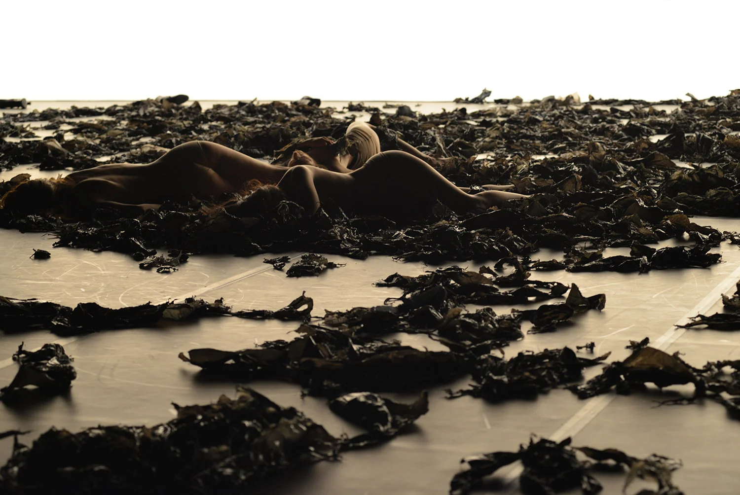3_6_Death in Venice, Berlin, 2013.jpg