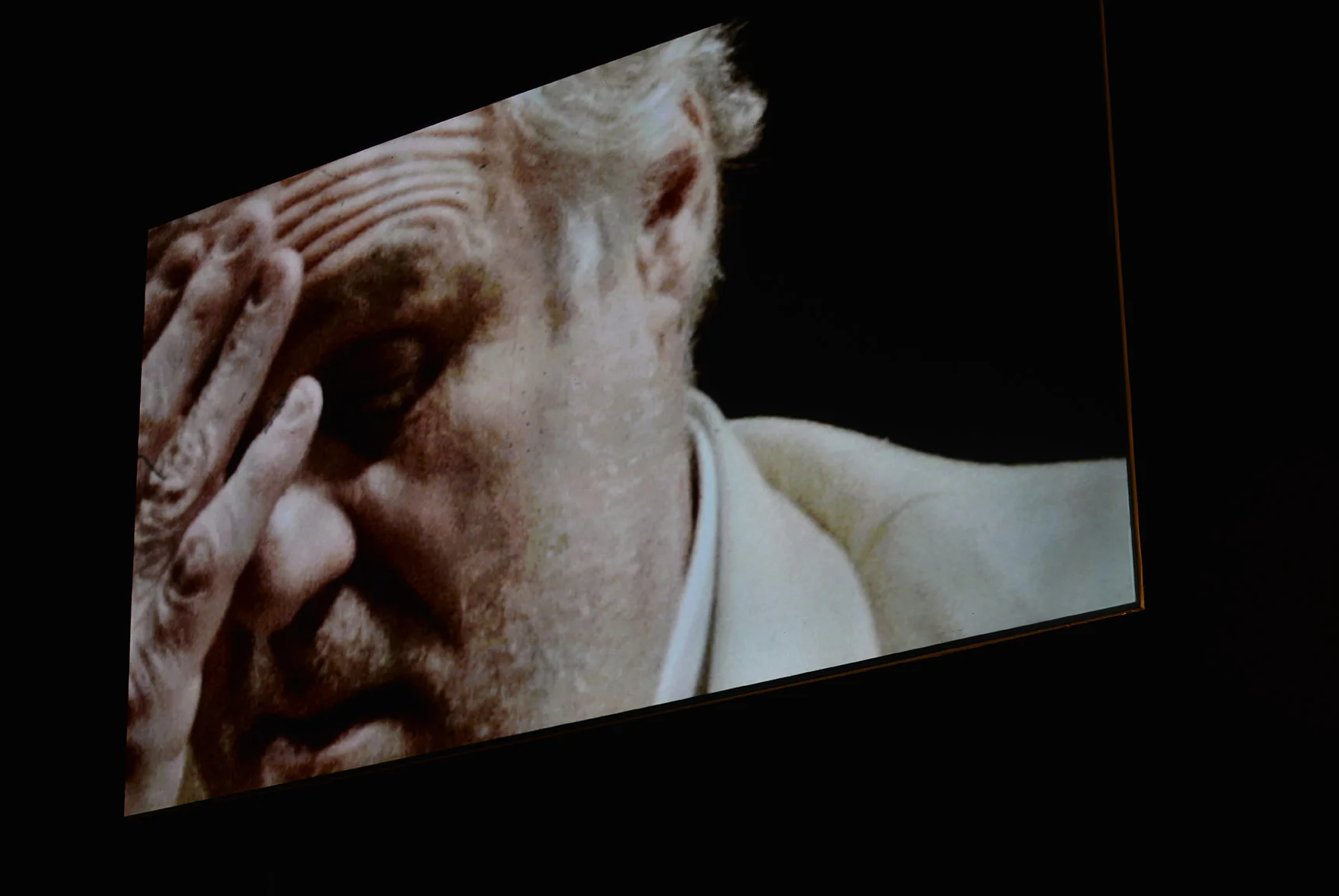 2_2_Der Tod n Venedig, Berlin, 2013.jpg