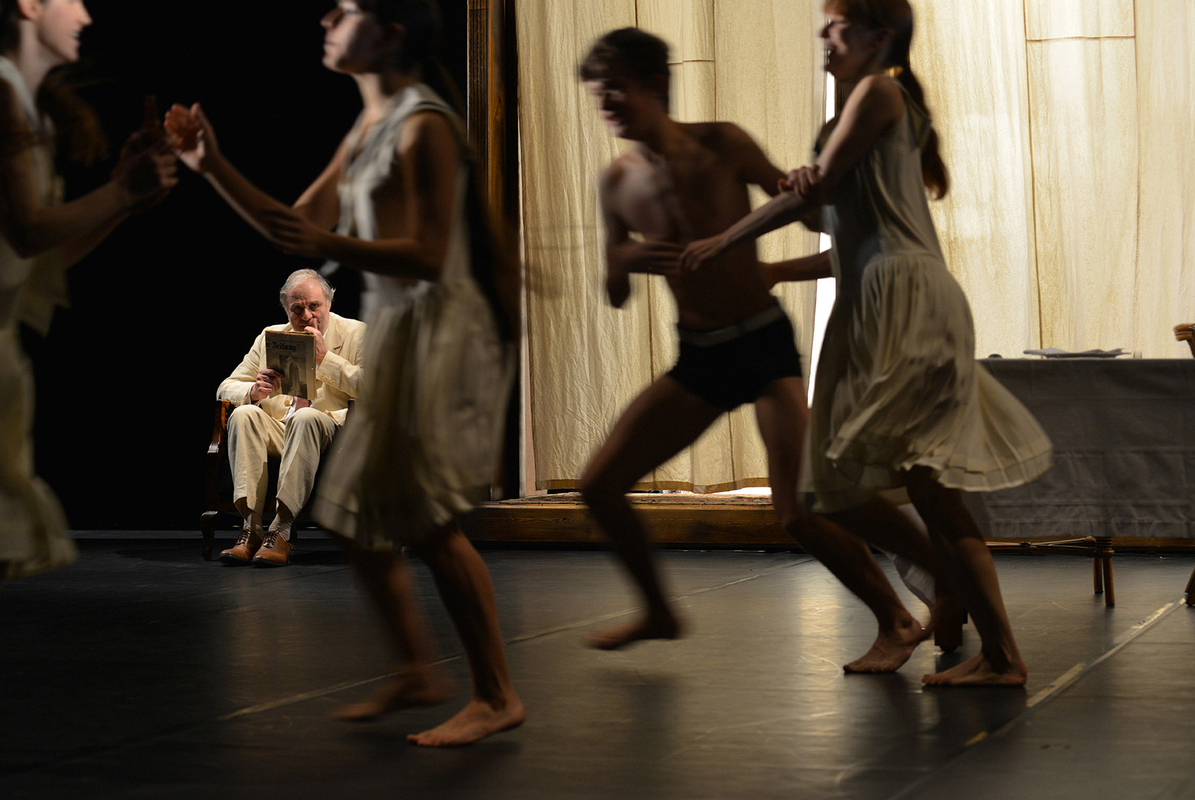 2_1_Der Tod in Venedig, Berlin, 2013.jpg