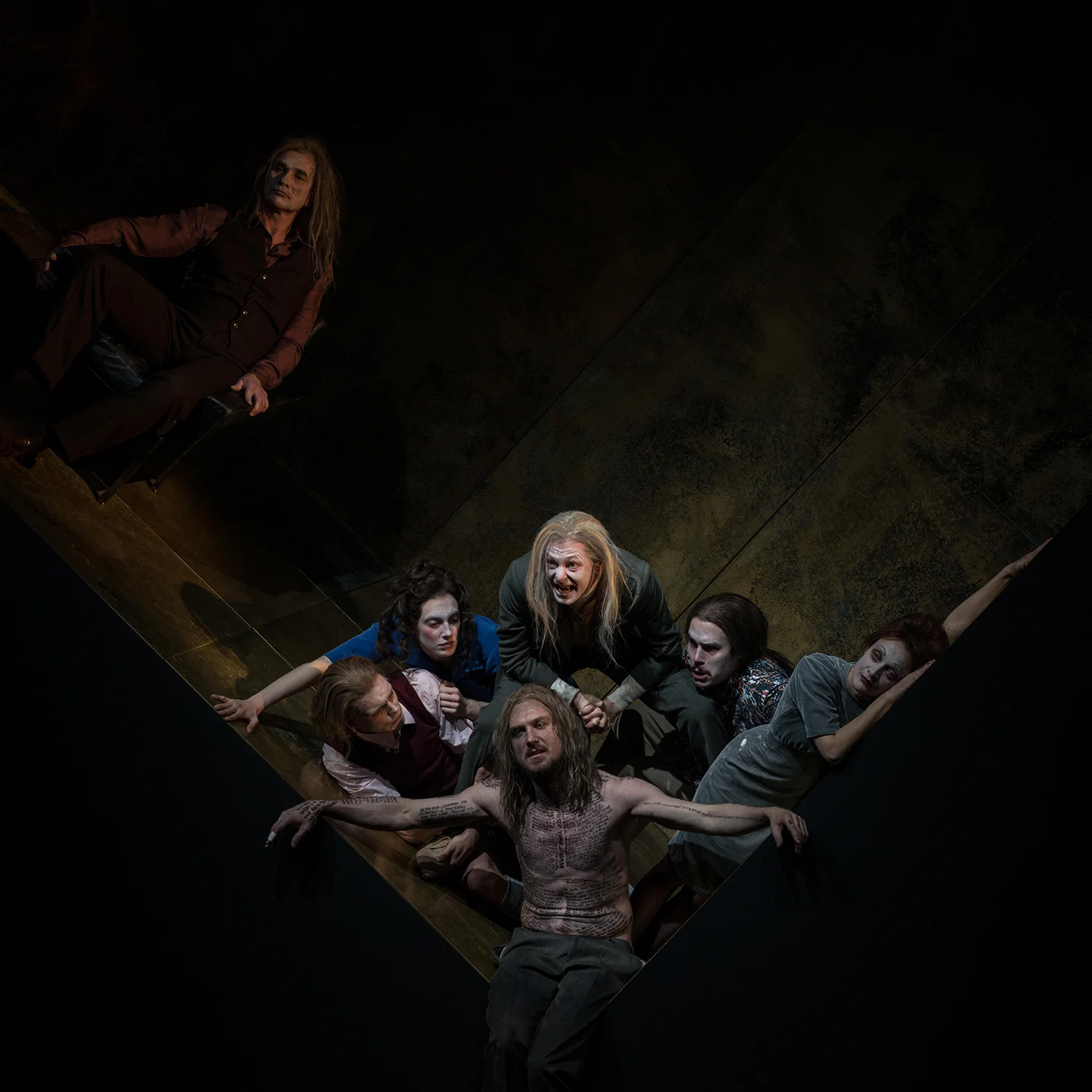 4_3_Tartuffe_Berlin, 2013.jpg