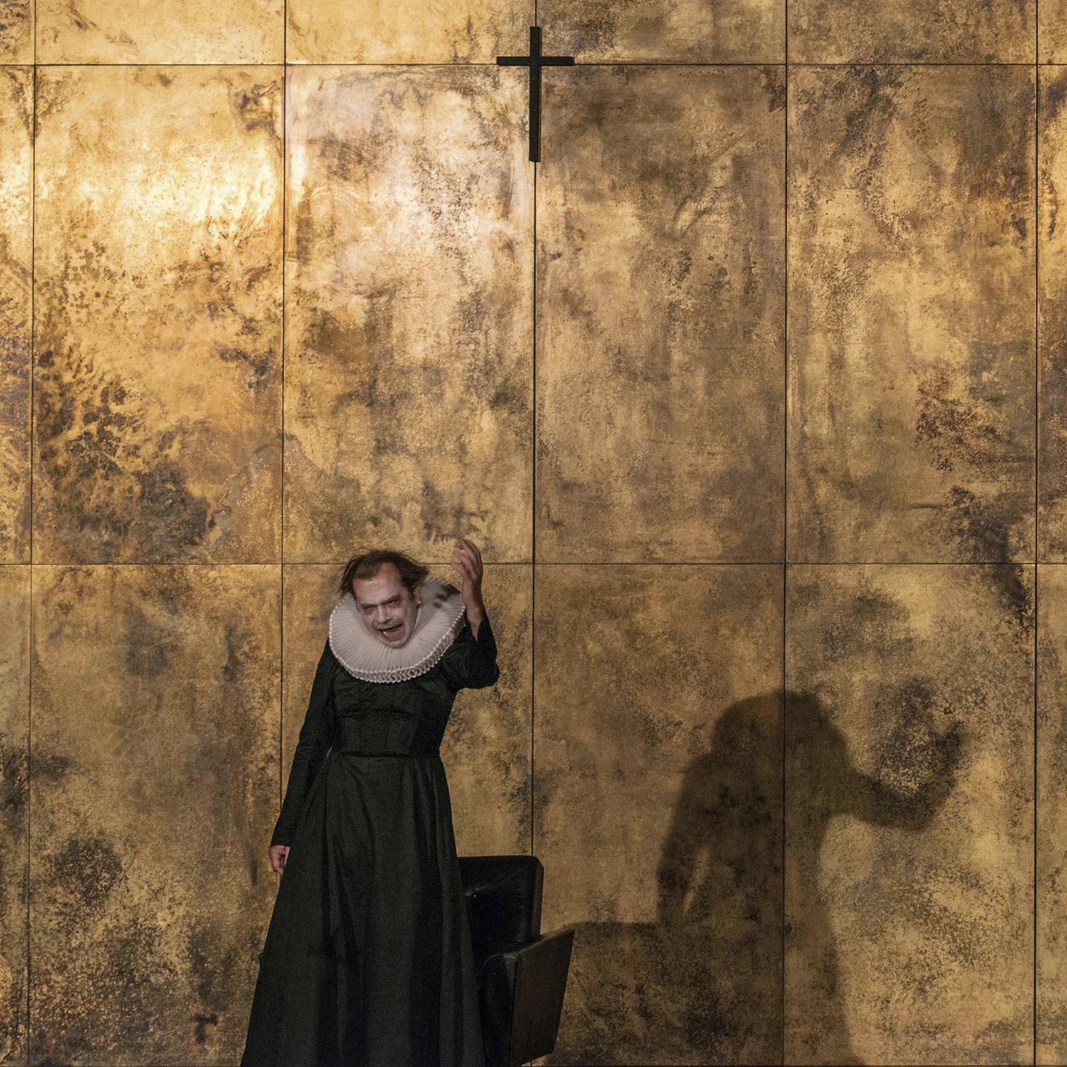 4_1_Tartuffe_Berlin, 2013.jpg