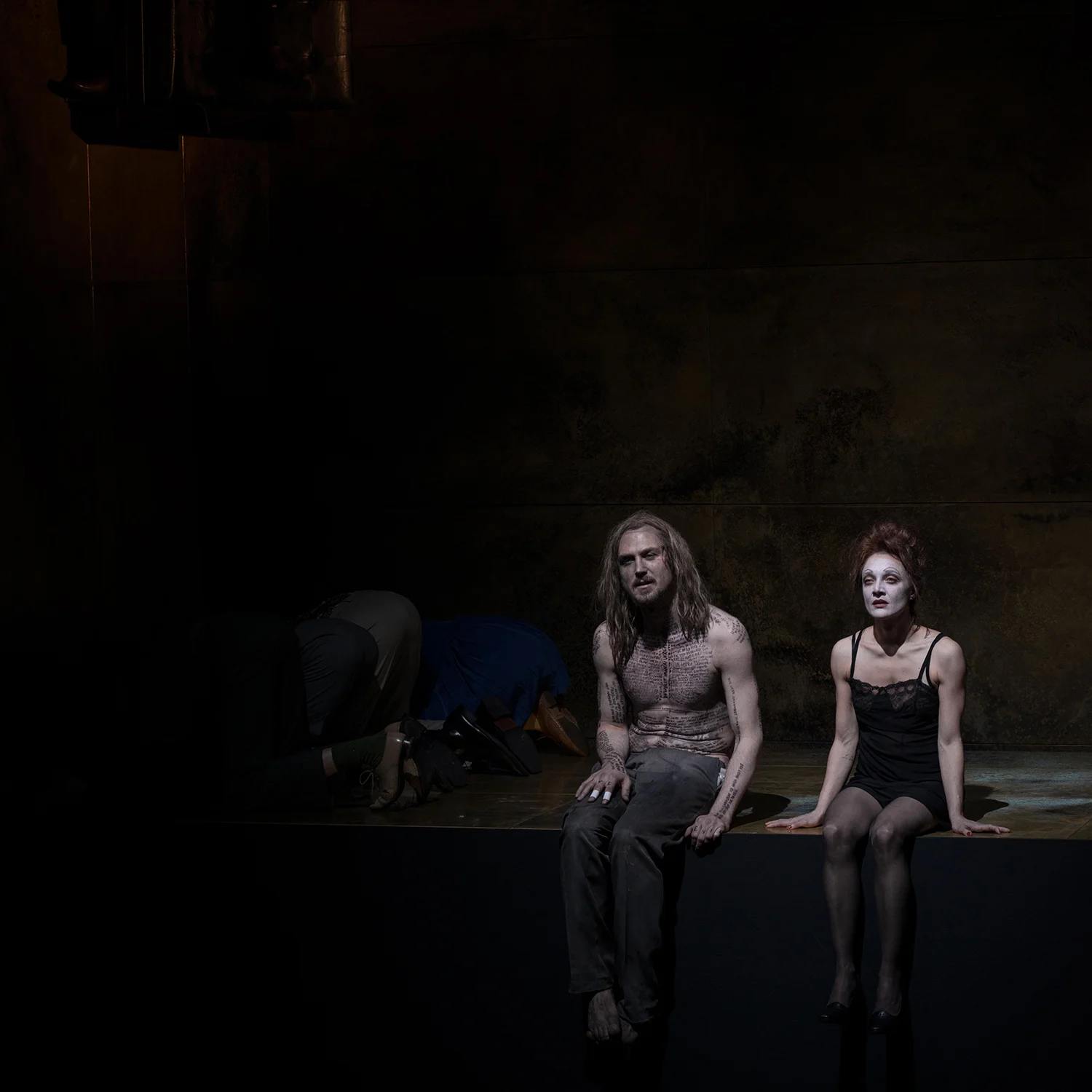 4_4_Tartuffe_Berlin, 2013.jpg