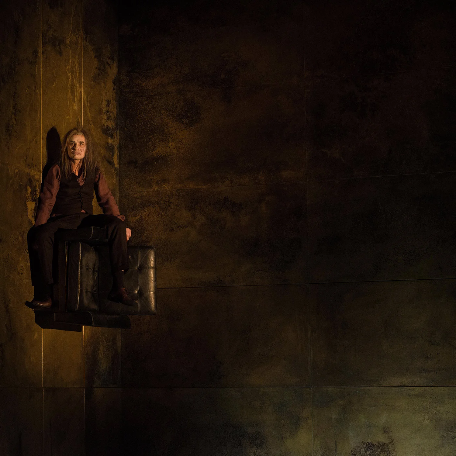 4_5_Tartuffe_Berlin, 2013.jpg