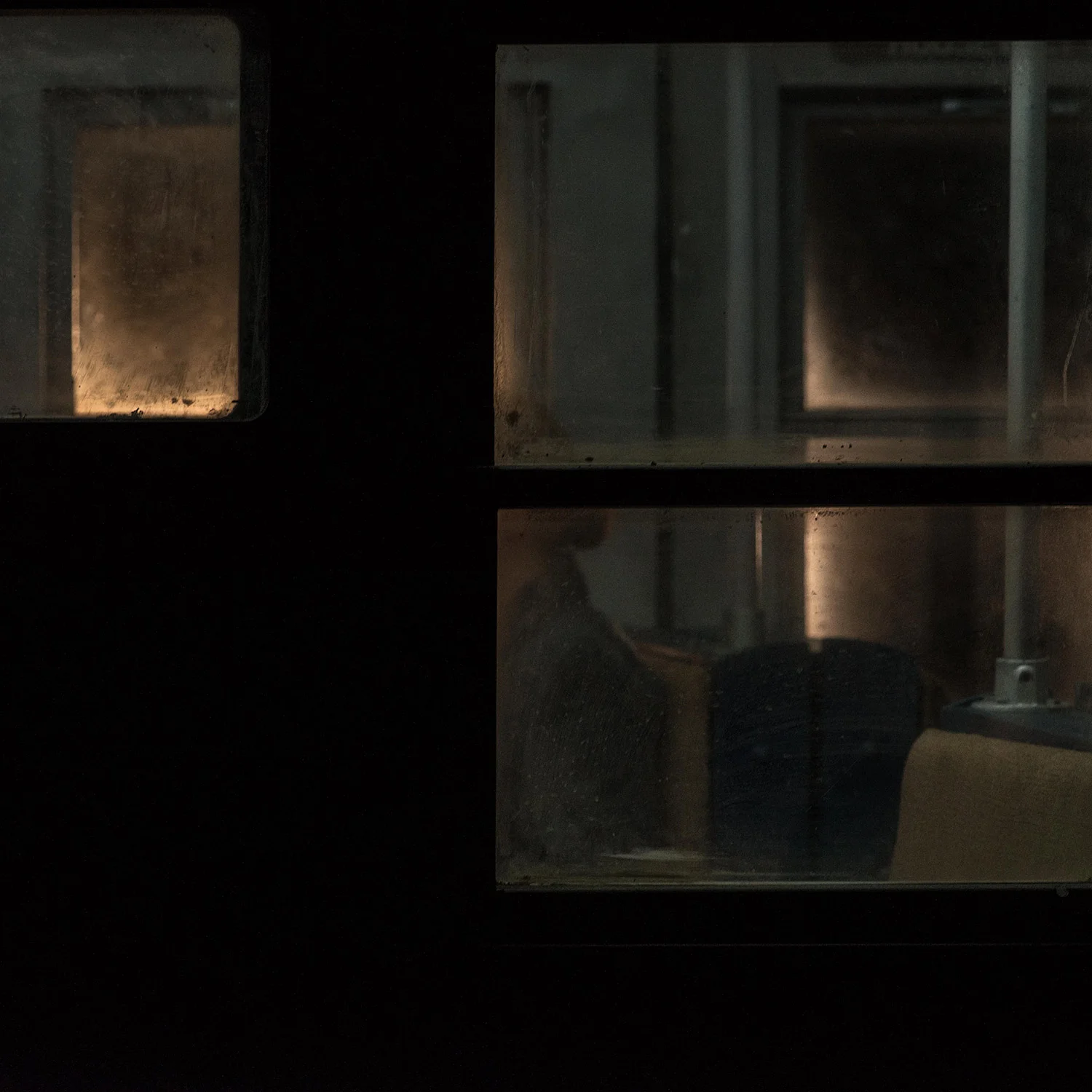 5_1_The Forbidden Zone, Berlin, 2014.jpg