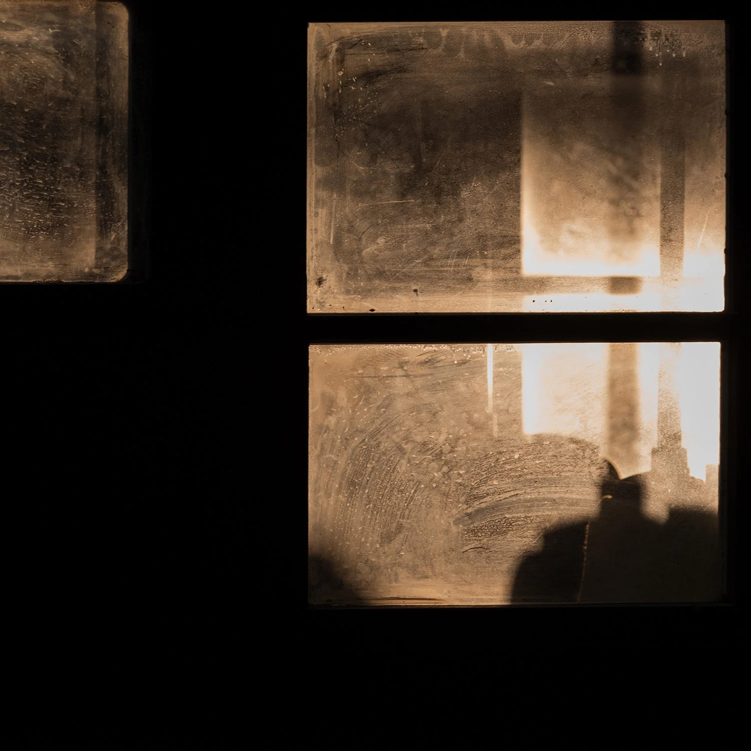 5_2_The Forbidden Zone, Berlin, 2014.jpg