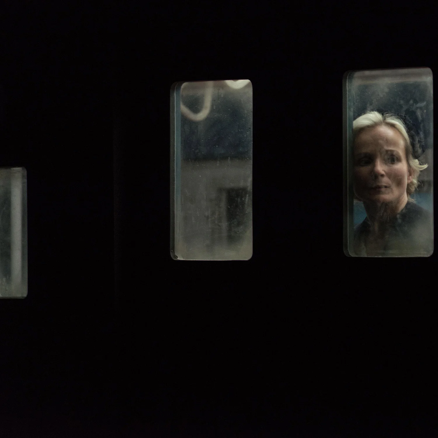 5_3_The Forbidden Zone, Berlin, 2014.jpg