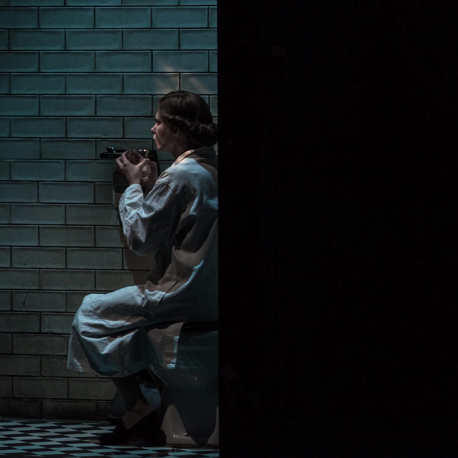 5_4_The Forbidden Zone, Berlin, 2014.jpg