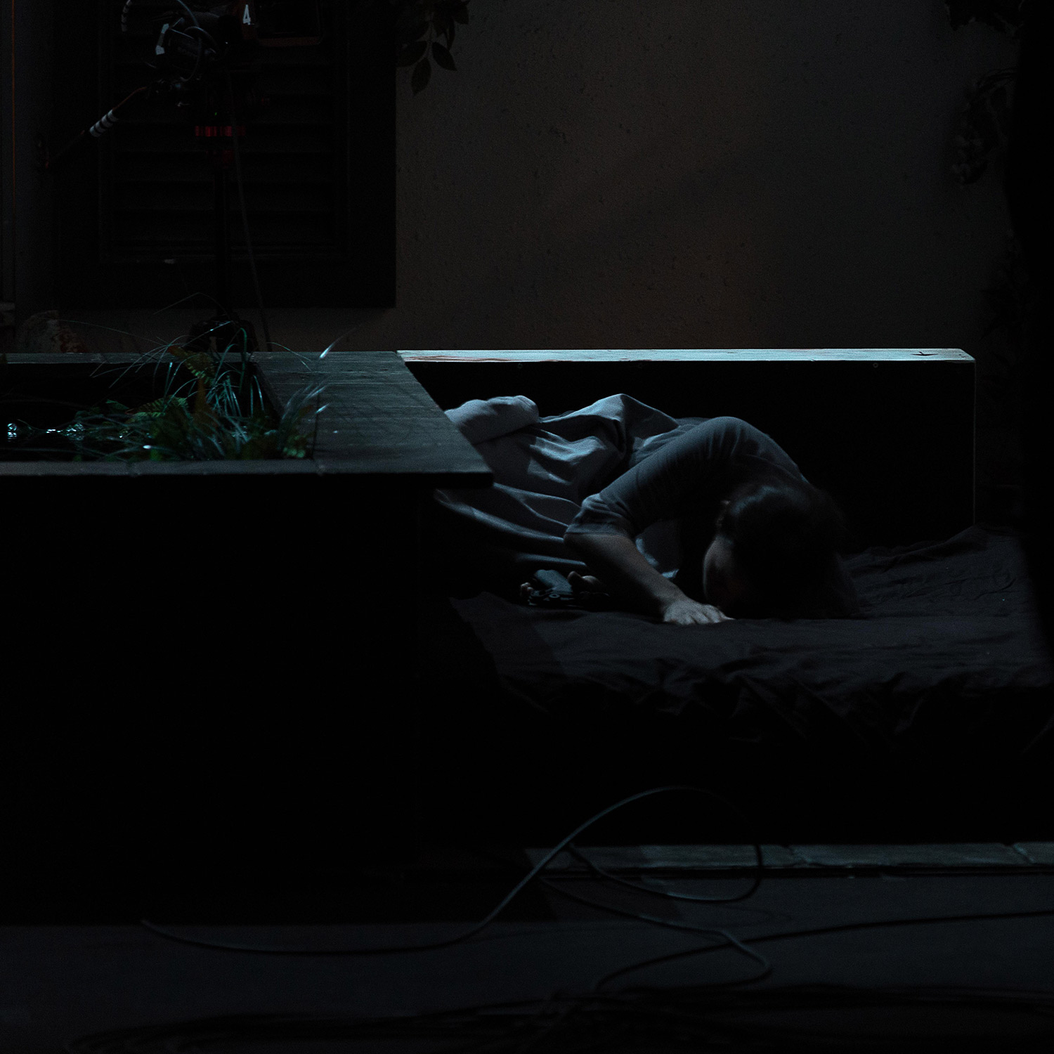 5_5_The Forbidden Zone, Berlin, 2014.jpg
