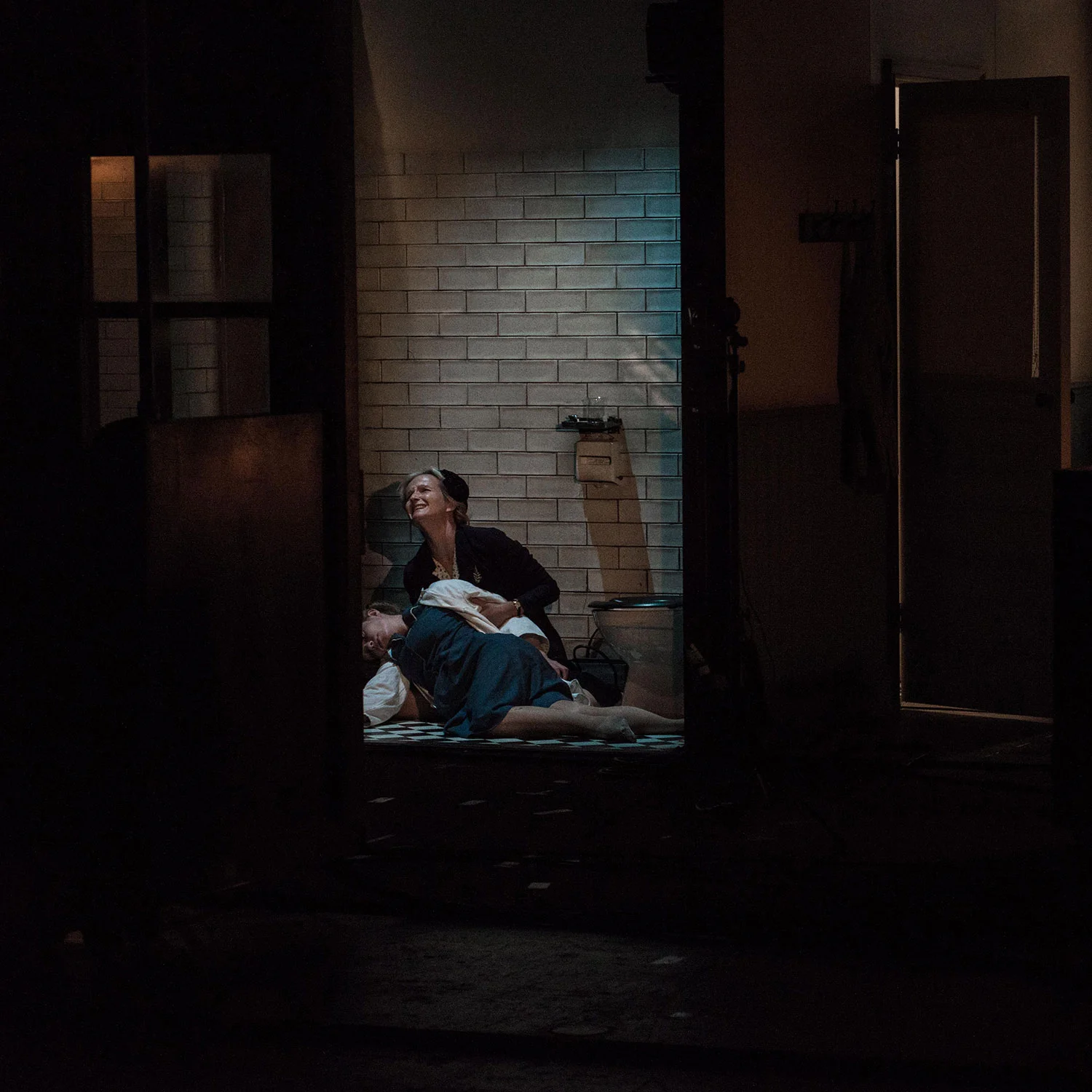 5_6_The Forbidden Zone, Berlin, 2014.jpg