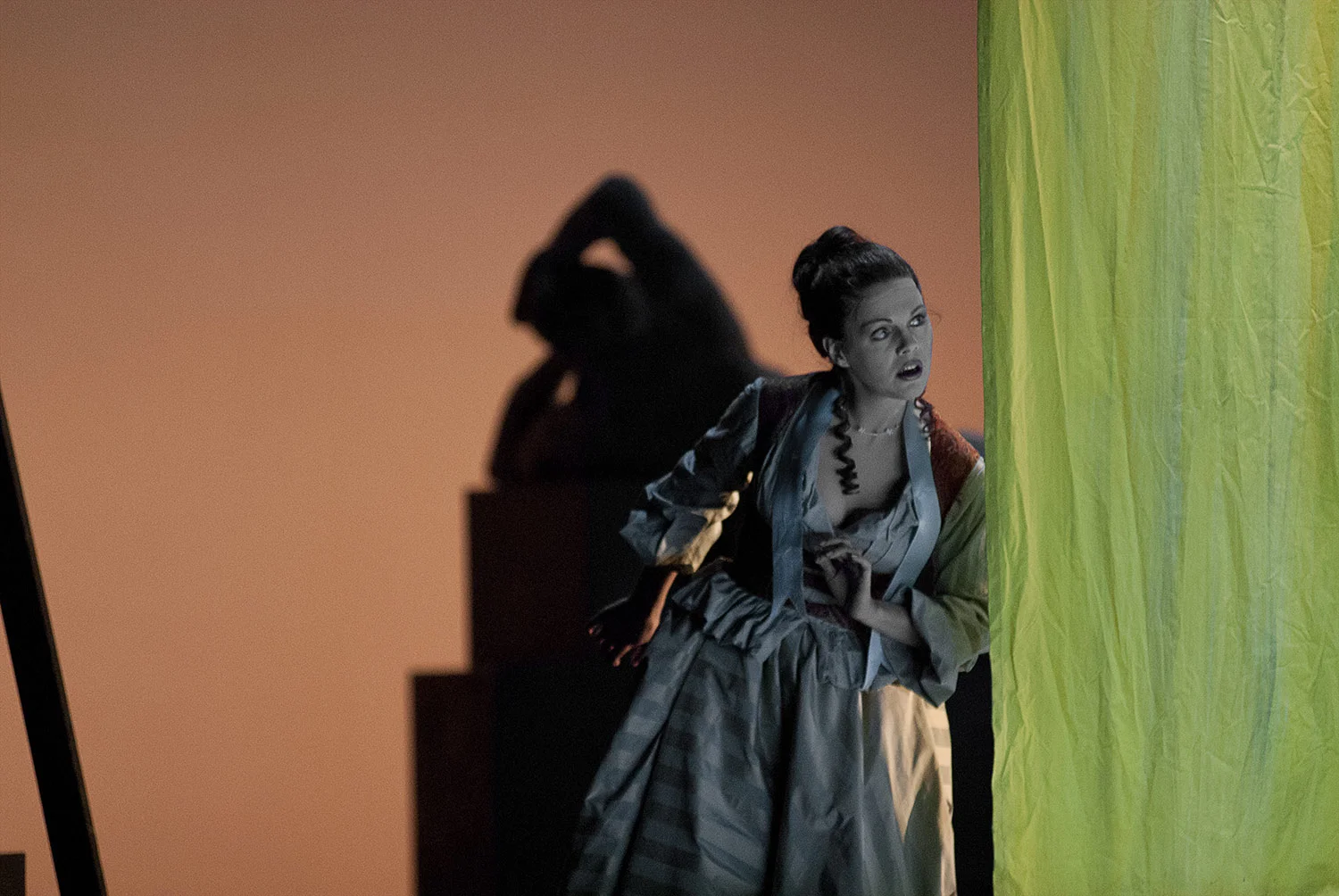 6_1_The Marriage of Figaro, Frankfurt am Main, 2007.jpg