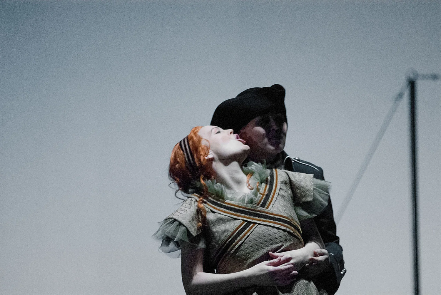 6_3_The Marriage of Figaro, Frankfurt am Main, 2007.jpg