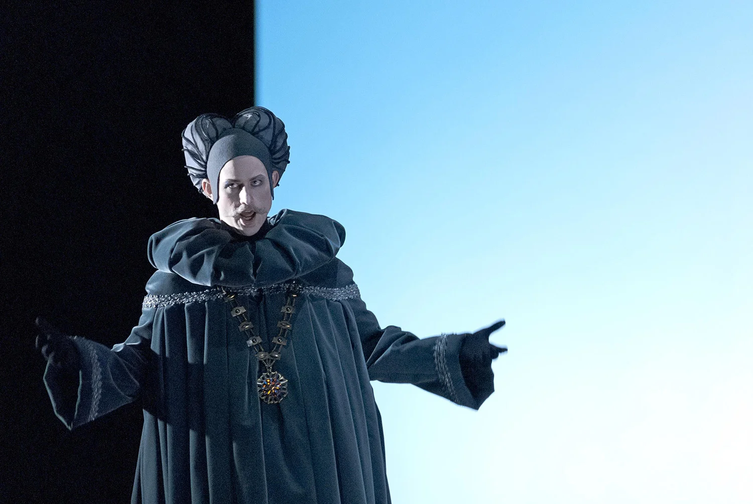 6_4_The Marriage of Figaro, Frankfurt am Main, 2007.jpg