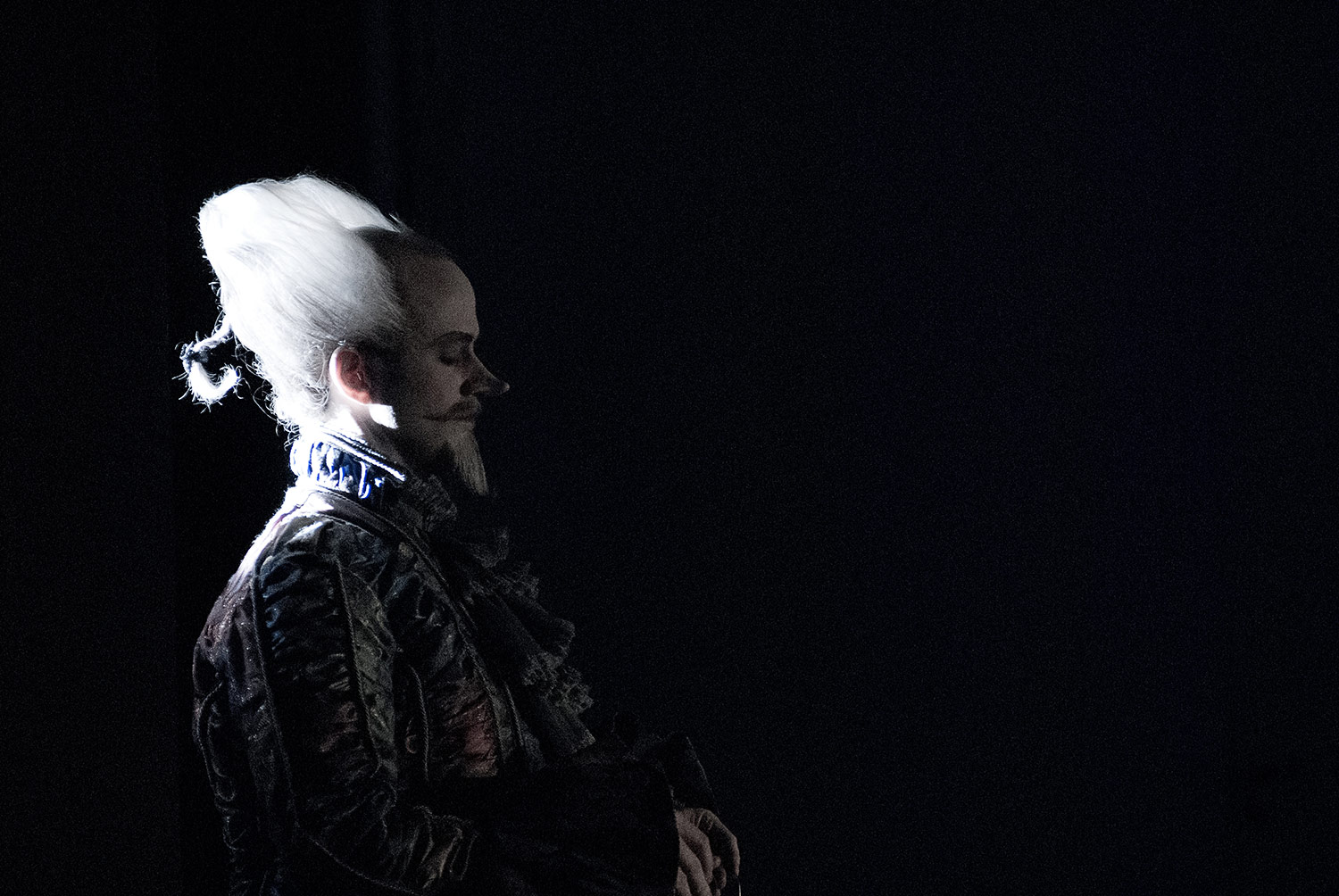 6_5_The Marriage of Figaro, Frankfurt am Main, 2007.jpg