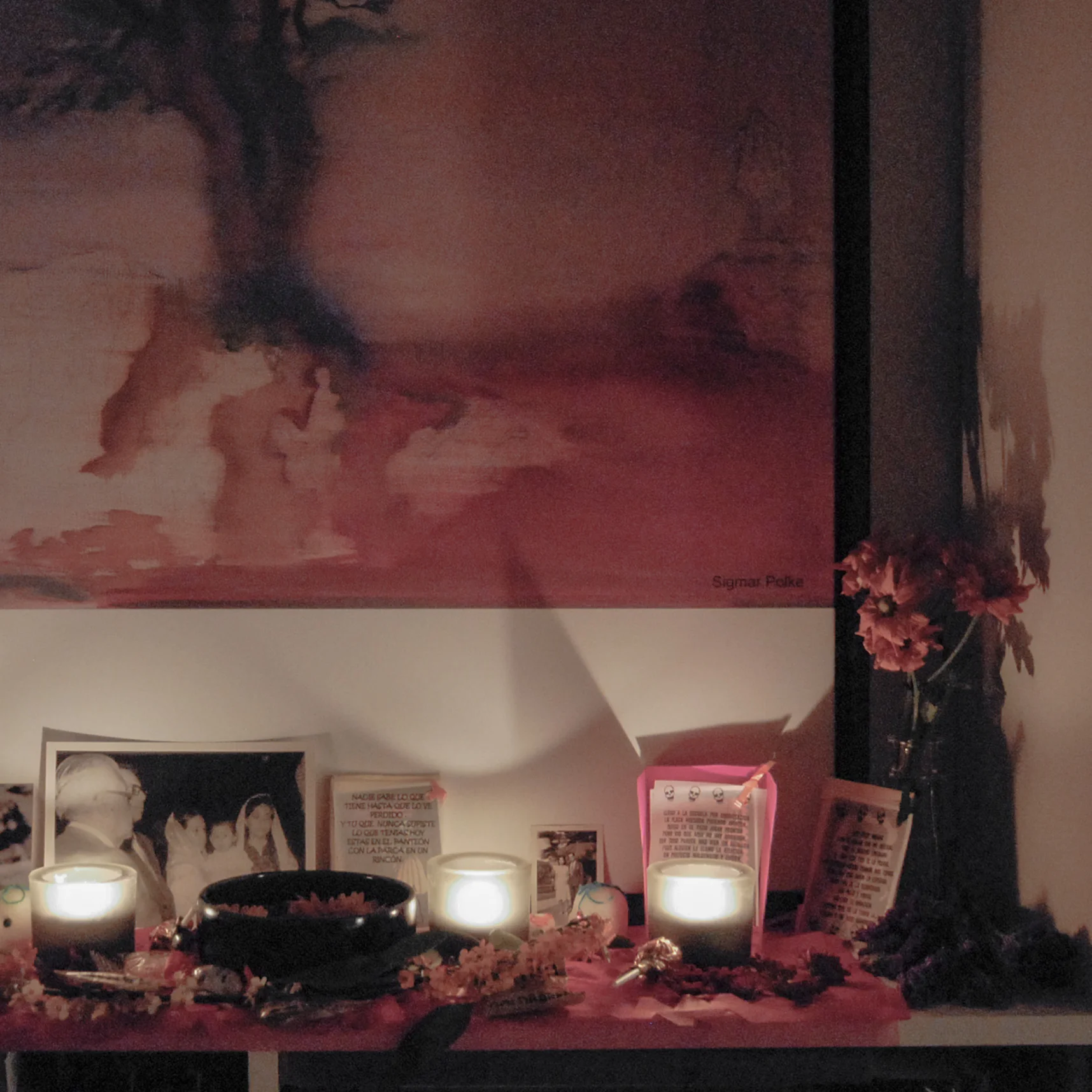 20081102-00022Ofr.jpg