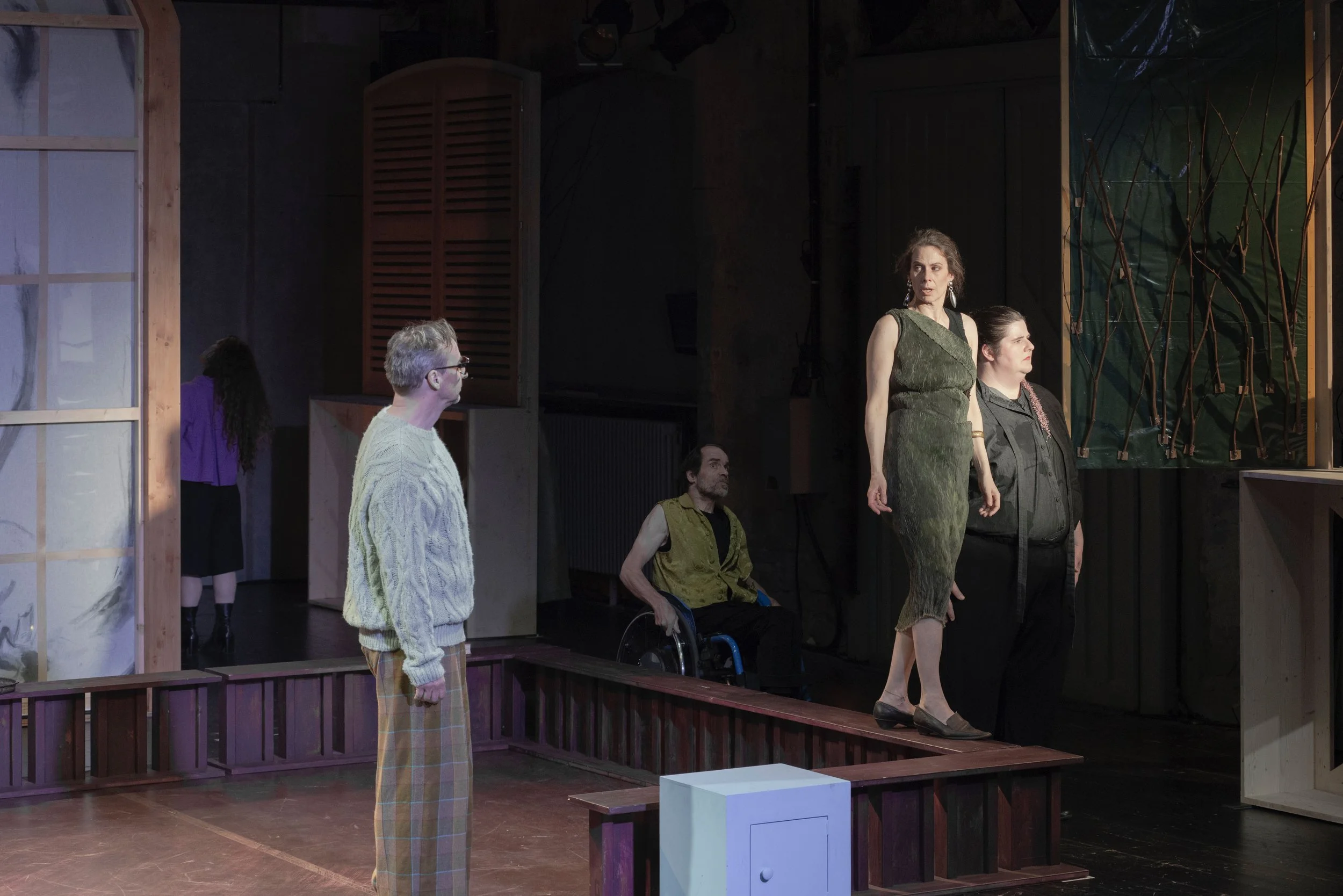 2026041700081Konstanz_Teatro_Chiara.jpg