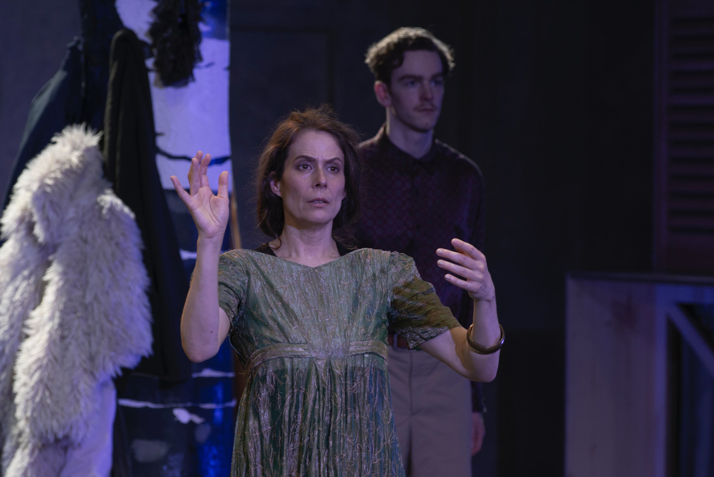 2026041700231Konstanz_Teatro_Chiara.jpg