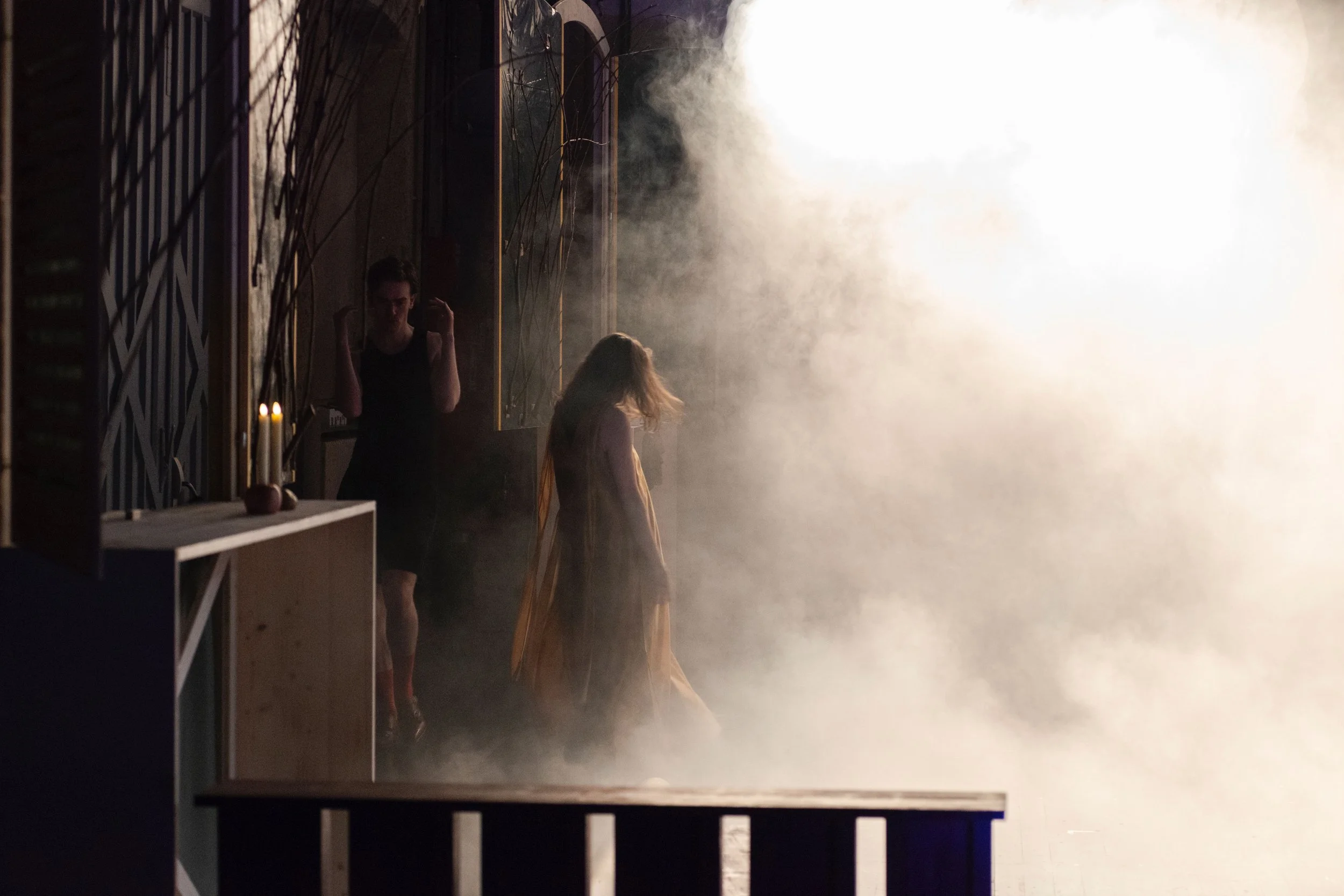 2026041700330Konstanz_Teatro_Chiara.jpg