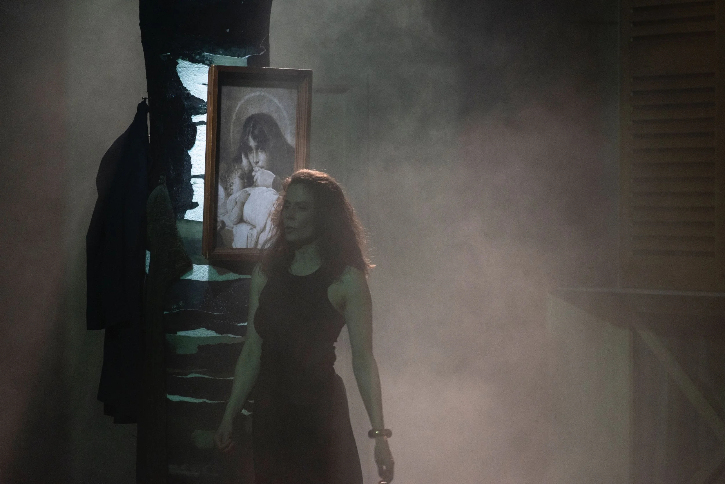 2026041700415Konstanz_Teatro_Chiara.jpg