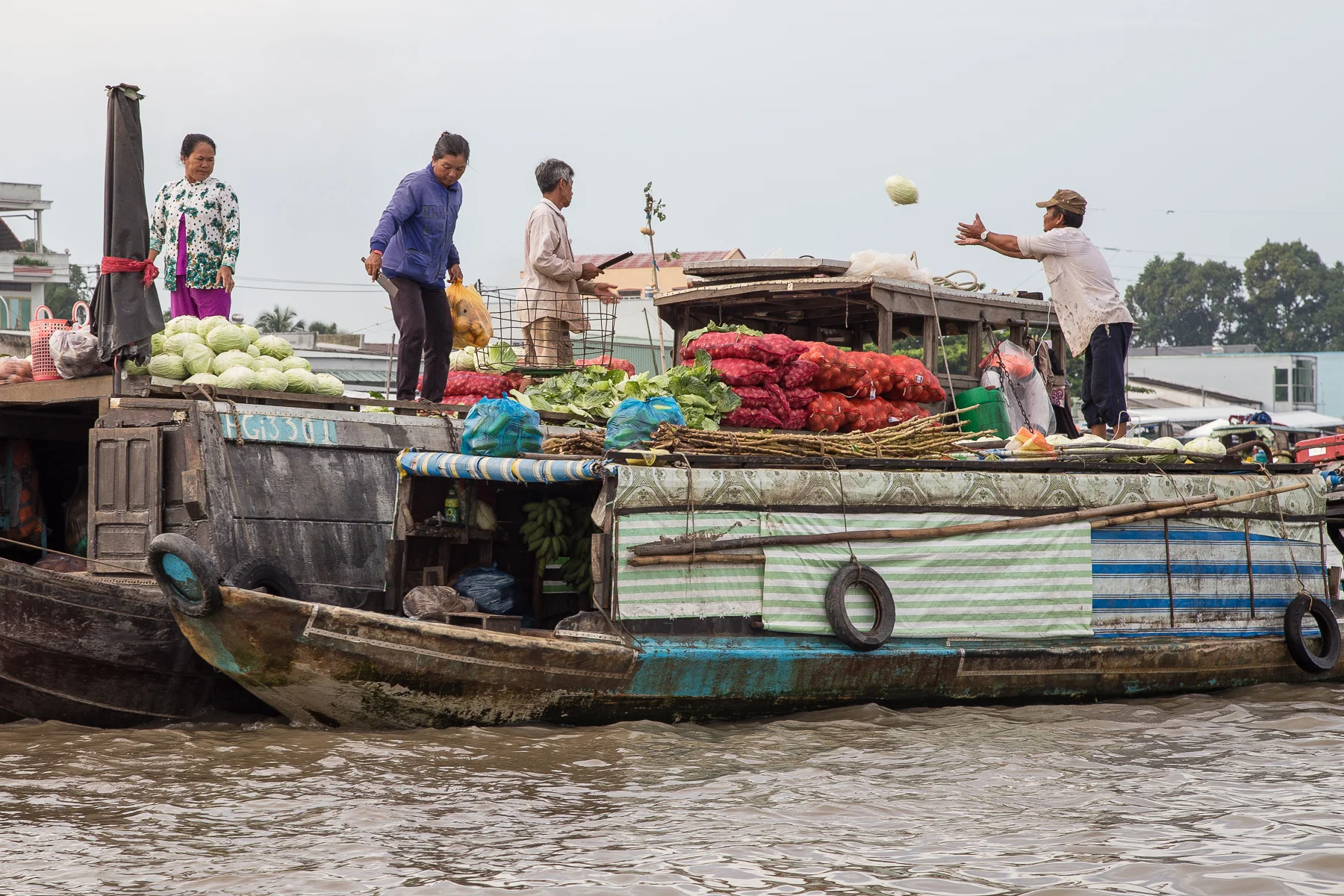 floating_markets (2 of 1).jpg