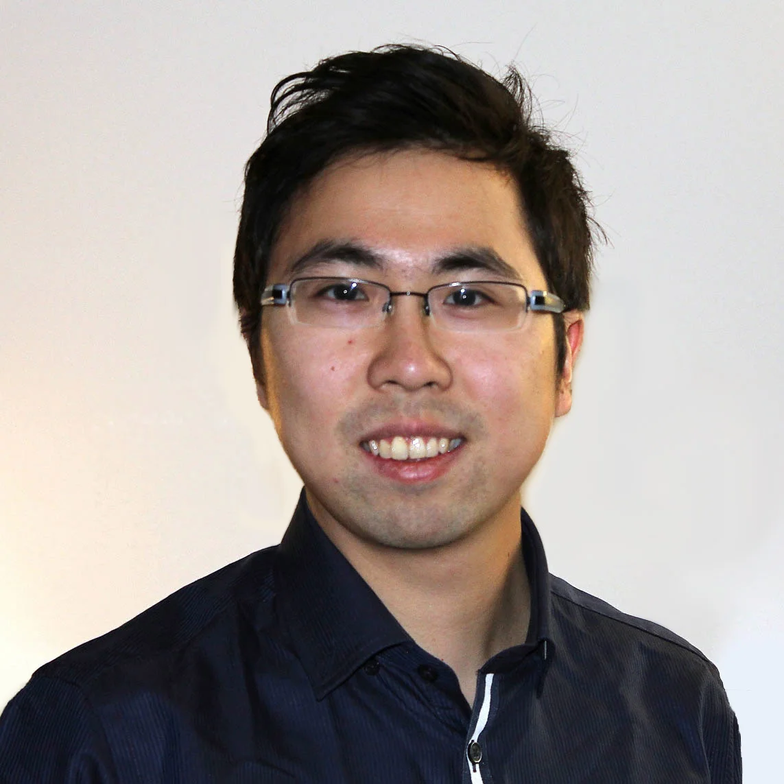 Weewei.jpg