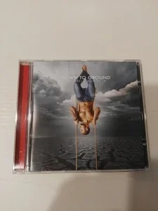 cd.jpg