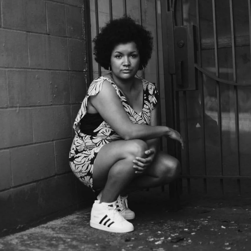  Photo by Miss Lopez Media 