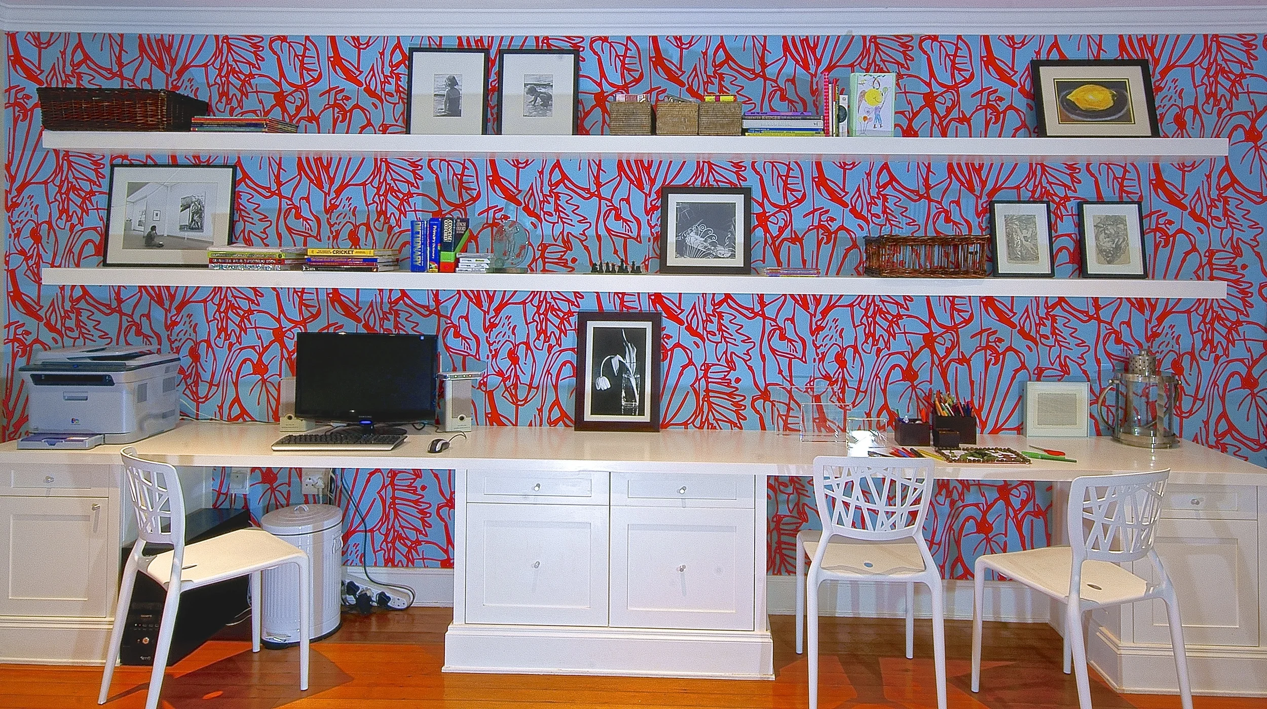 DSC05664OVERSAT 2.JPG