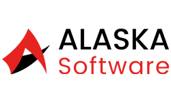 Alaska-Software.png