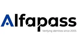 Alfapass.jpg