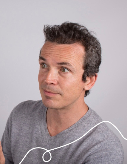 michel yeux.jpeg
