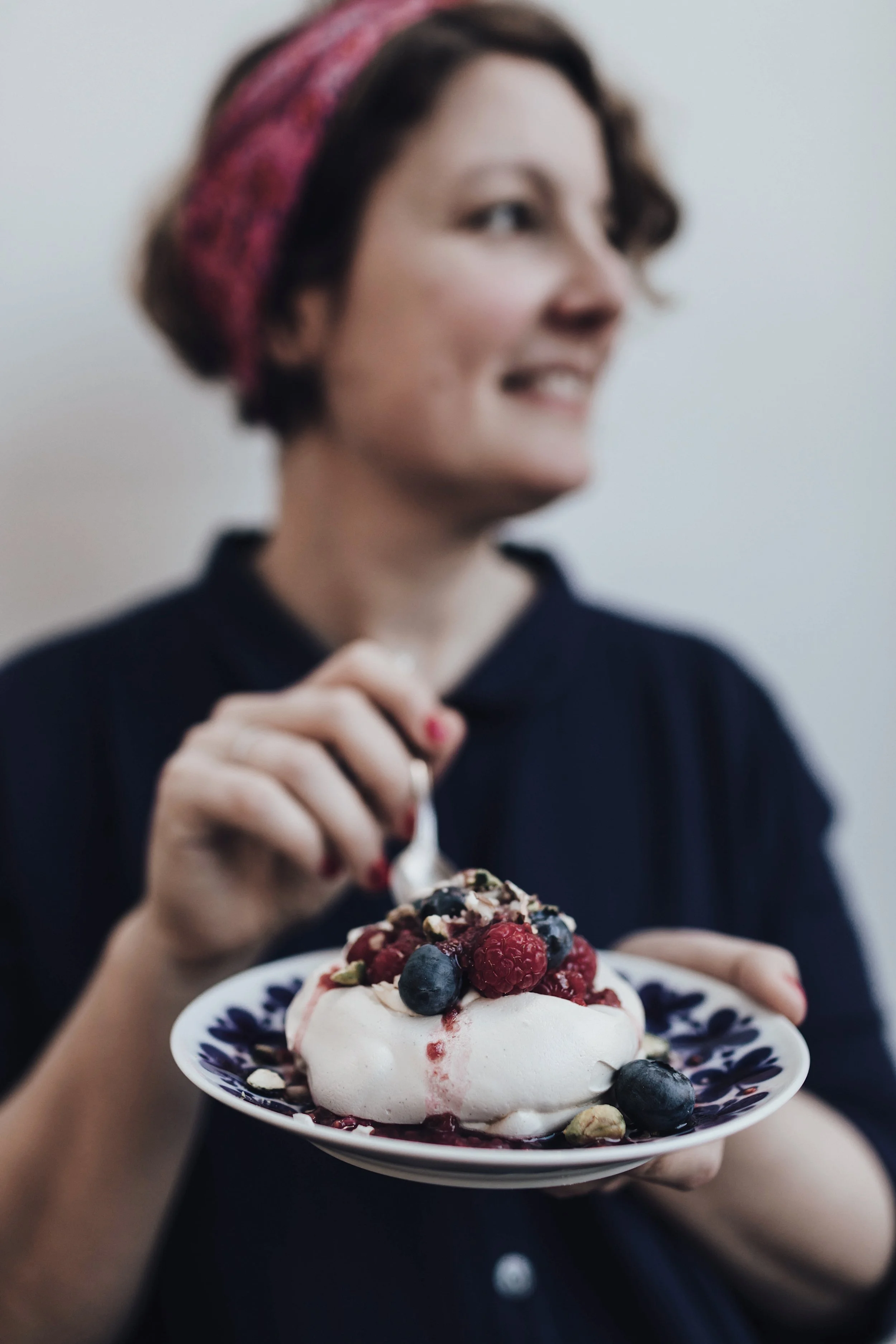 Au boulot #3 : Karen Hilmersson, photographe – Bruxelles