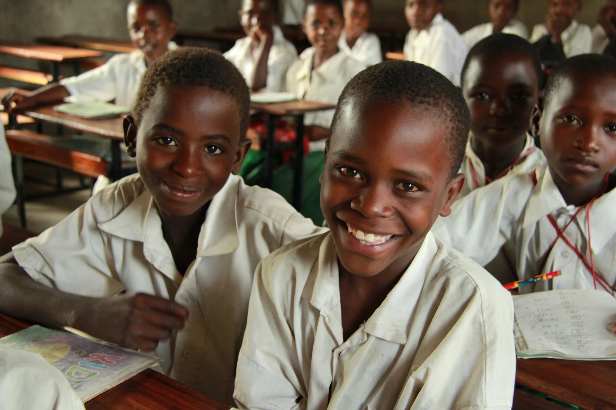 2 smiling Ntulya students.JPG