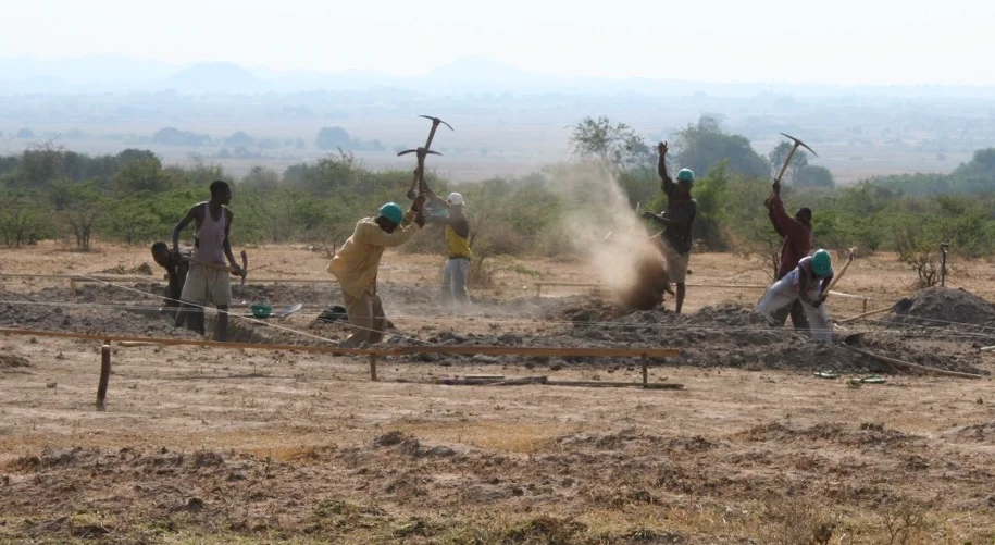 crop workers w: pickaxes copy.jpg