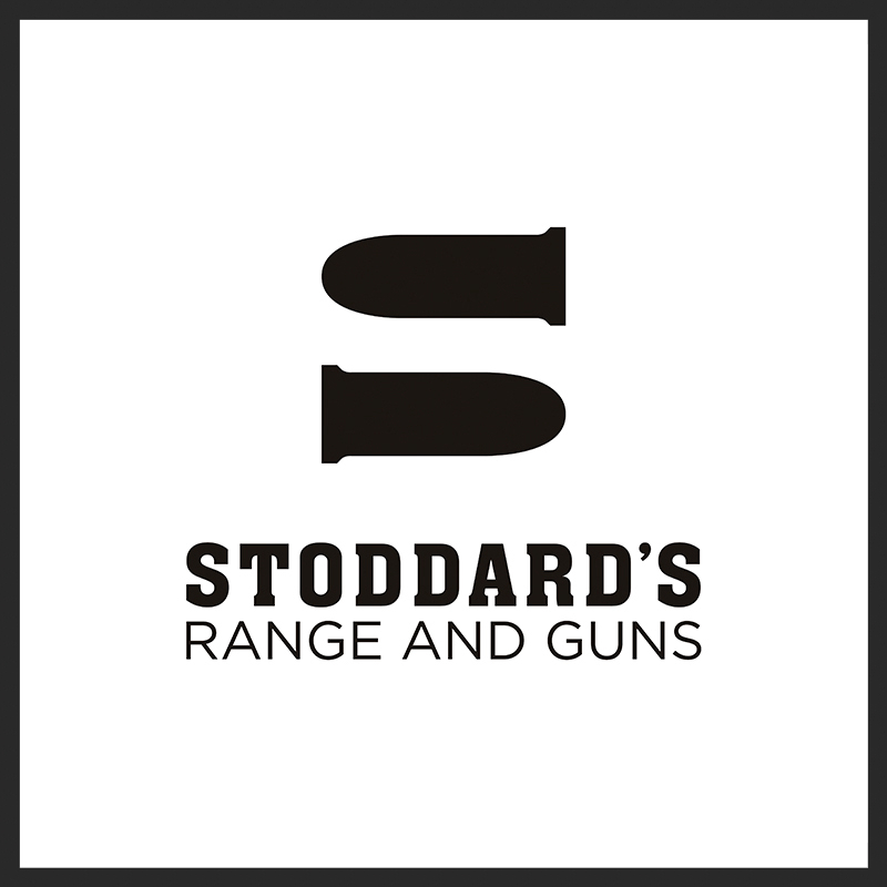 Stoddard's Range & Guns