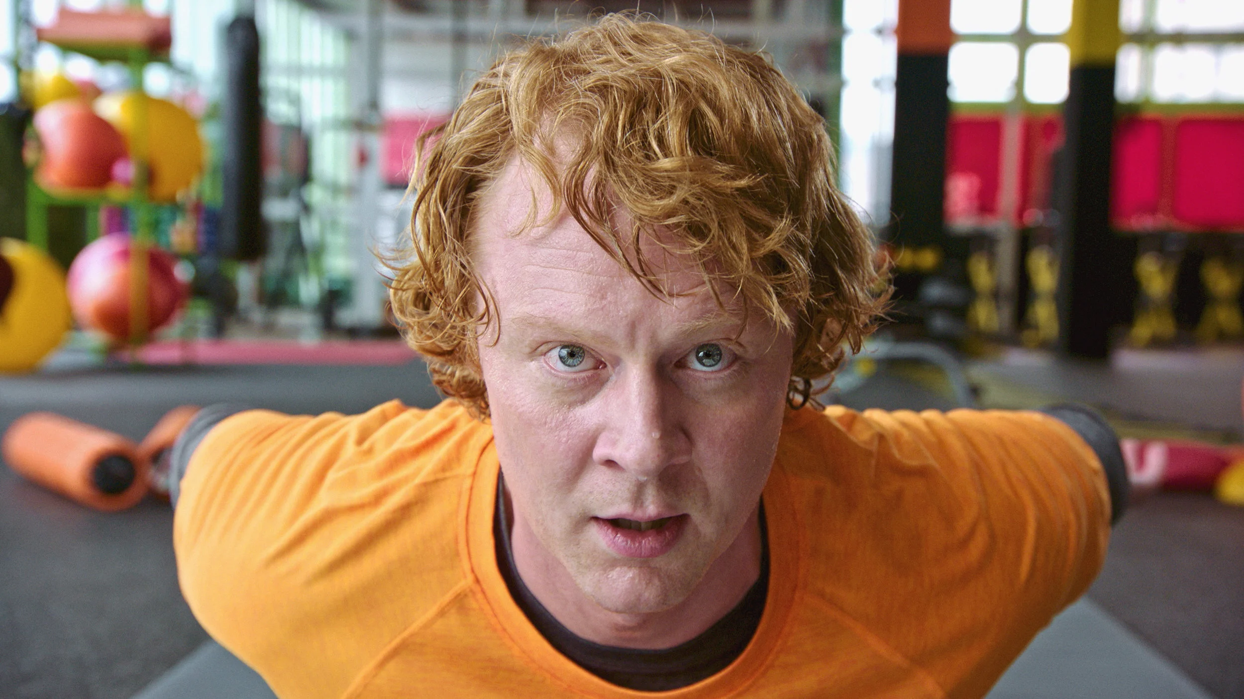 vwa-sorta-fit spokesguy-Intro_GoHome-Still_01 copy.jpg