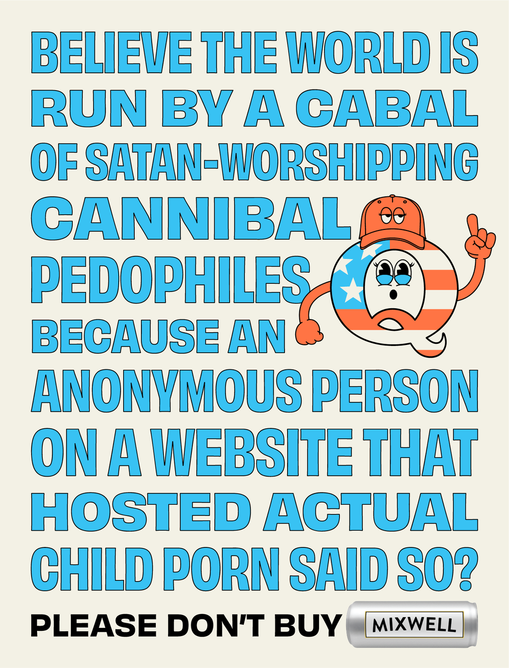 Mixwell+QAnon.webp