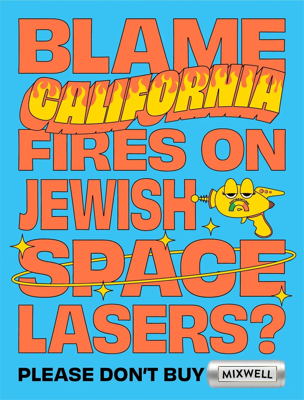 Mixwell+Space+Lasers.webp