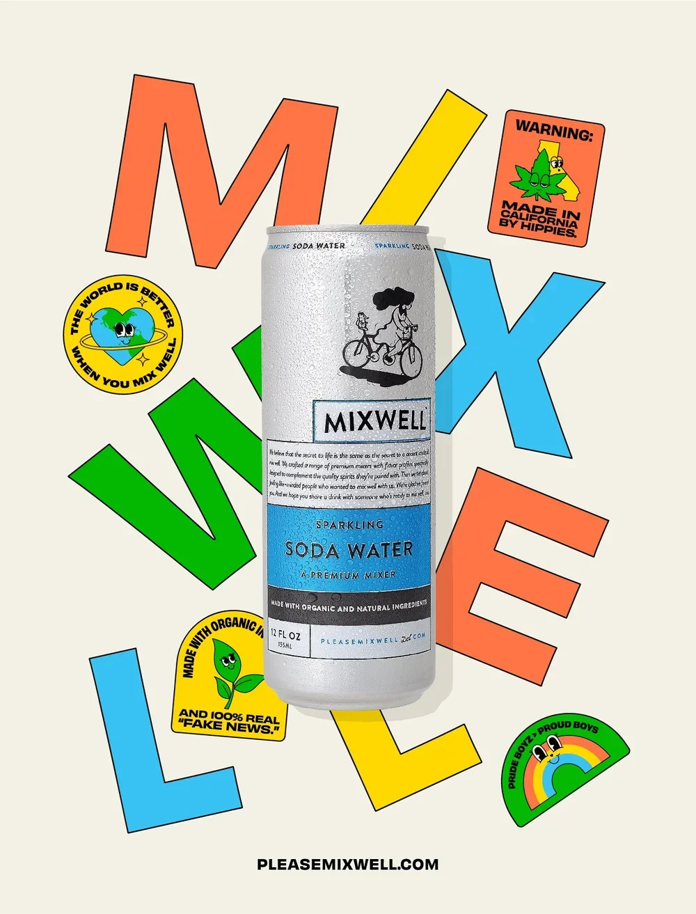 Mixwell+Can+.webp