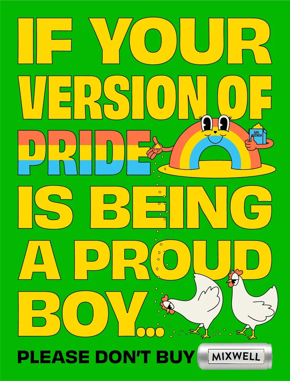 Mixwell+Pride+Boy.webp
