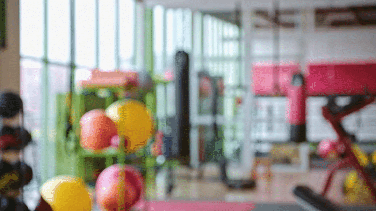 Sorta Fit Spokesguy - _Electrolytes_-high.gif