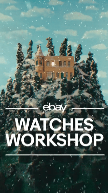 Watches Workshop Teaser-high.gif